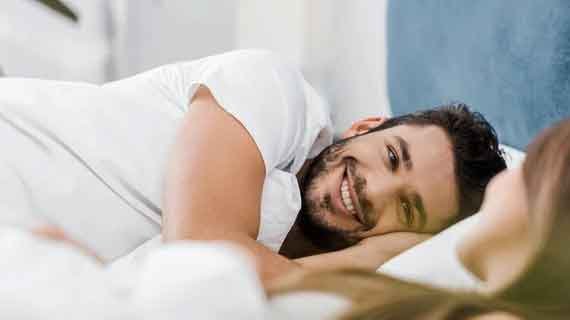 Susuk Ampuh: Rahasia Pesona Pemikat Jiwa