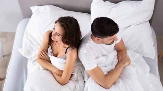 Susuk Arjuna: Rahasia Ketampanan Pria