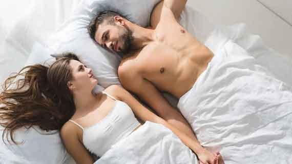 Susuk Kejantanan Sarana Spiritual Legendaris