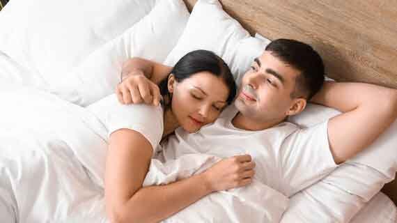 Susuk Pemikat Lawan Jenis: Rahasia Aura