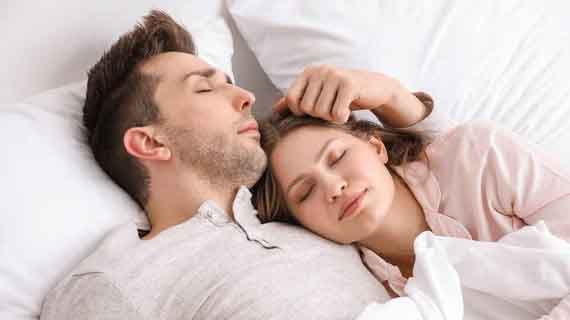 Tanda tanda orang kena pelet cinta