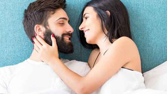 Tata cara puasa mutih untuk memikat pria