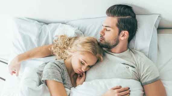 Tawasul untuk pengasihan