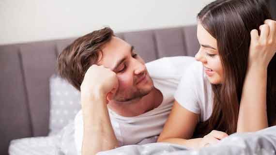 Wirid Ilmu Pelet: Rahasia Sukses Asmara