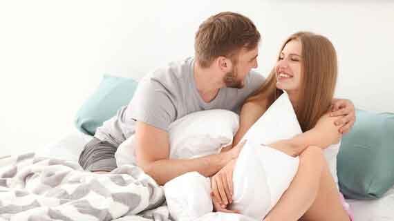 Wirid pemikat wanita