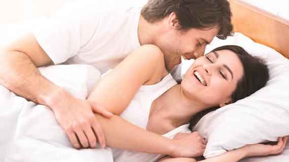 Wirid pengunci hati wanita