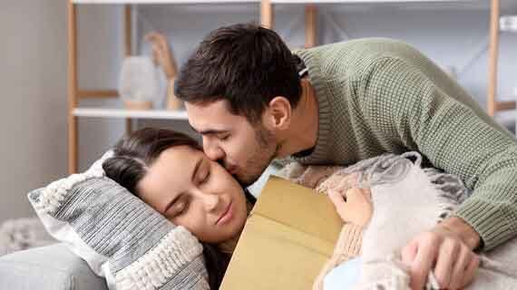 Ajian Ilmu Pelet Puter Giling Sukma Sejati