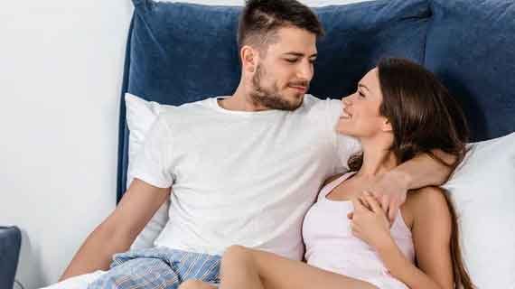 Ajian jaran goyang jawa kuno