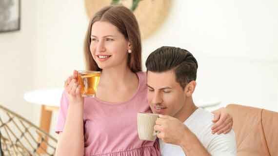 Ajian mahabbah cinta