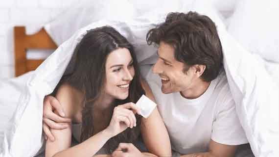 Ajian Pemanggil Sukma Jarak Jauh Teruji