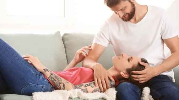 Ajian pengasihan jarak jauh