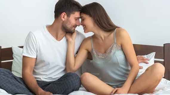 Akibat ilmu pelet membuat gila