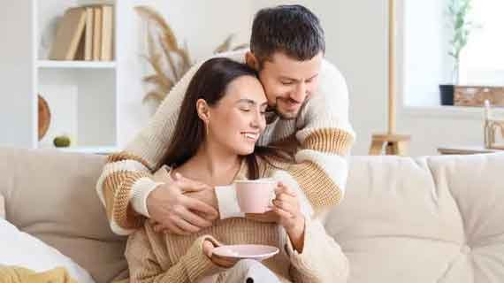 Amalan doa pengasihan jarak jauh