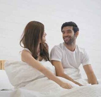 Amalan jarak jauh untuk memikat wanita