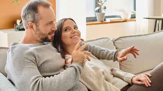 Amalan jawa pemikat wanita