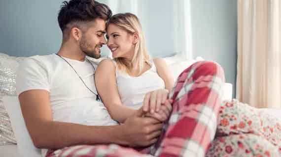 Amalan pelet inna anna amanna