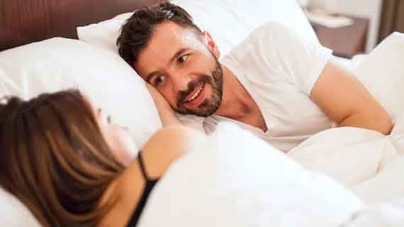 Amalan Pelet Lewat Nama Ampuh