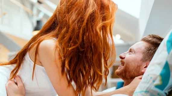 Amalan pemikat wanita surah yusuf