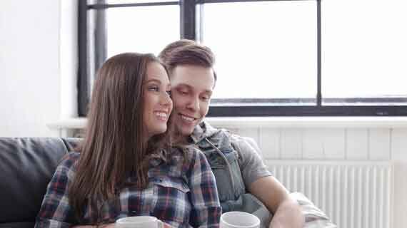 Amalan pemikat wanita