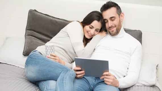 Amalan Penarik Sukma untuk Memikat Batin