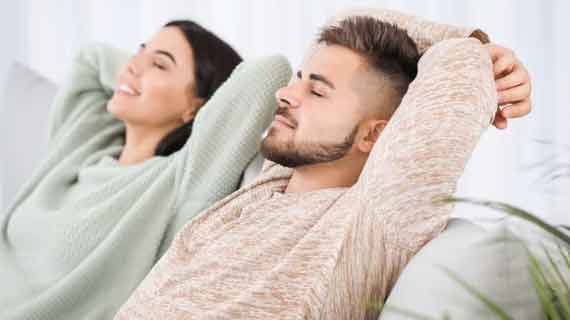 Amalan pengasihan kejawen