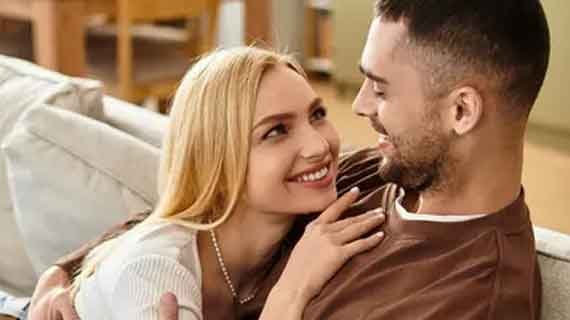 Amalan Penunduk Orang Agar Segan Dan Patuh