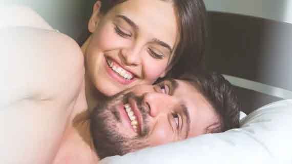 Rahasia Amalan Tingkat Tinggi Paling Sakti