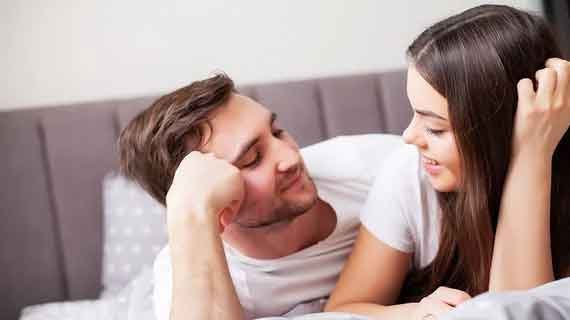 Amalan untuk buka aura wajah agar bercahaya