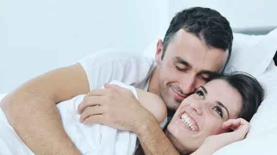 Amalan untuk mendapatkan wanita yang kita inginkan