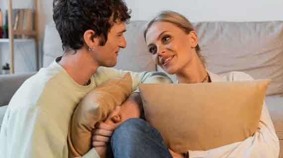 Apa Arti Kata Pelet dalam Tradisi Mistis