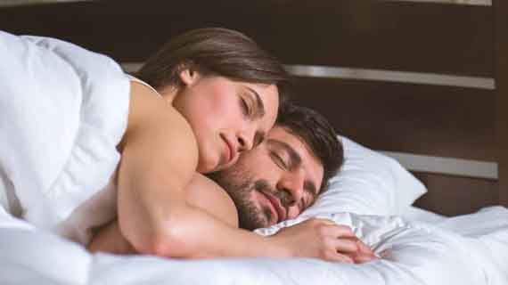 Apa itu bulu perindu