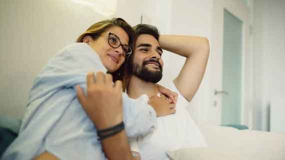 Apa Itu Pelet Cinta: Misteri Magnetisme Sukma