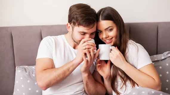 Apa Itu Santet Sewu Dino: Rahasia Gelap 1000 Hari