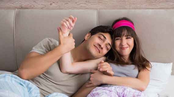 Apa Kegunaan Minyak Air Mata Duyung Asli