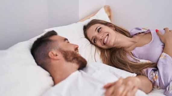 Apa manfaat dari bulu perindu asli Kalimantan