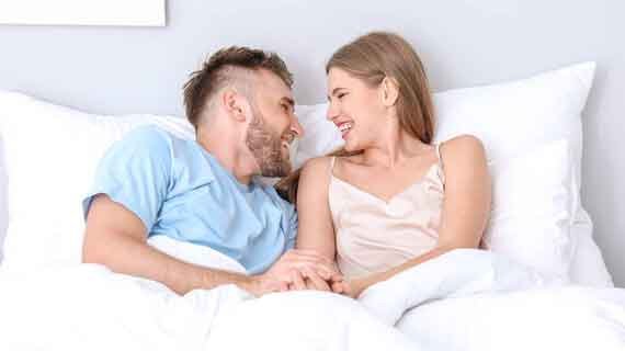 Apa manfaat semar mesem