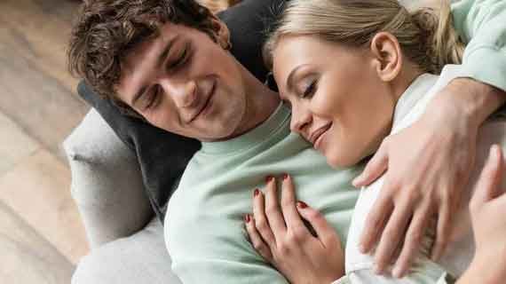 Apakah Bisa Menyantet Orang Lewat Foto Secara Gaib