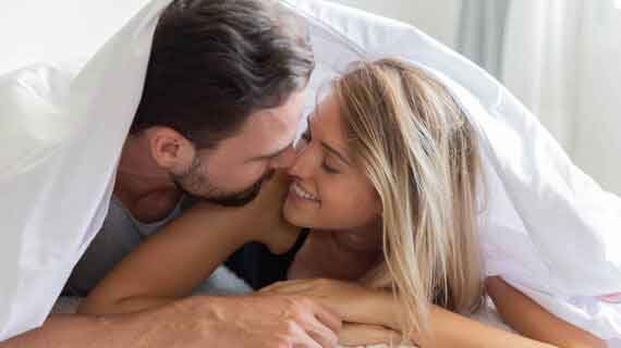 Arjuna Selor Rahasia Pesona Paling Ampuh