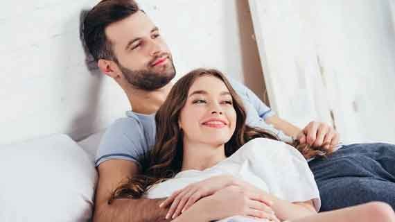 Arti Pelet dalam Rahasia Energi Pengasihan