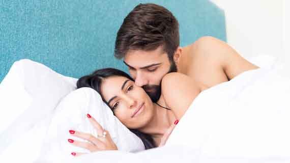 Asihan buat memikat hati wanita