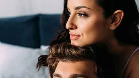 Asihan Marongge: Legenda Daya Pikat Tanah Pasundan