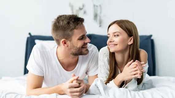 Ayat Pelet Jarak Jauh Paling Relevan Kini