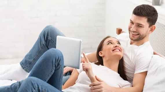 Ayat Pengasihan Tingkat Tinggi Penakluk Sukma