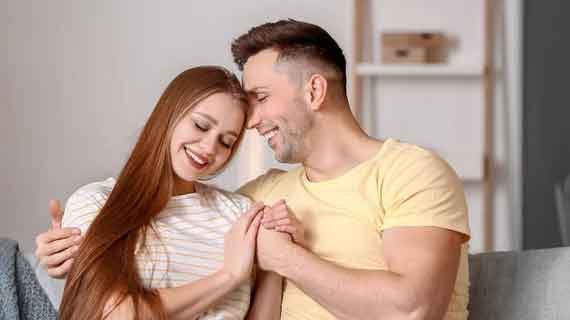 Ayat Supaya Orang Suka Pada Kita Secara Instan