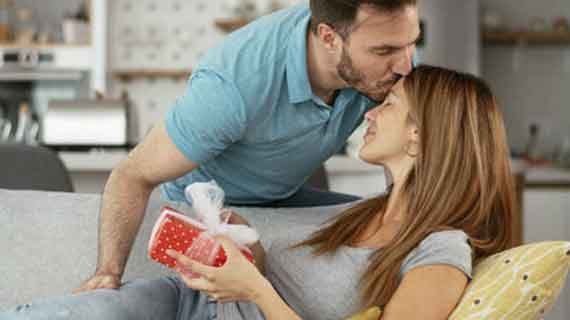 Ayat untuk membuat wanita tergila gila