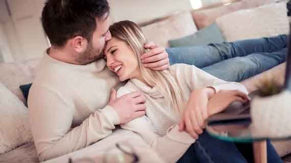 Azimat pelet ampuh penakluk sukma sejati