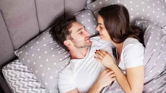 Bacaan ilmu pelet lewat nama