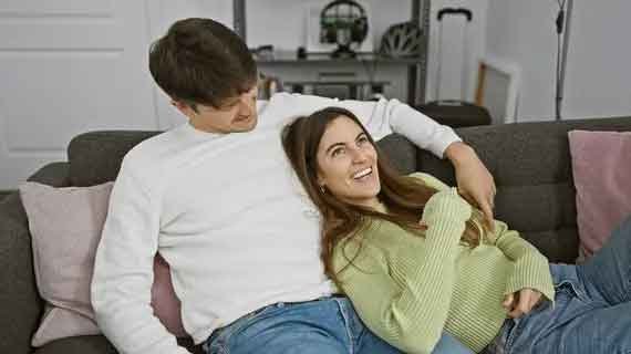 Bacaan Ilmu Pelet Tepuk Bantal Penakluk Jiwa