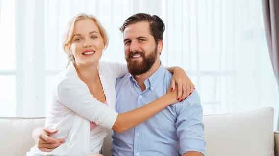 Bacaan jarang goyang