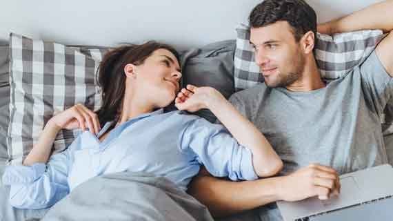 Bacaan mantra pelet wanita